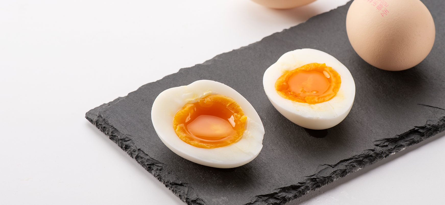我们专注于高品质鸡蛋
