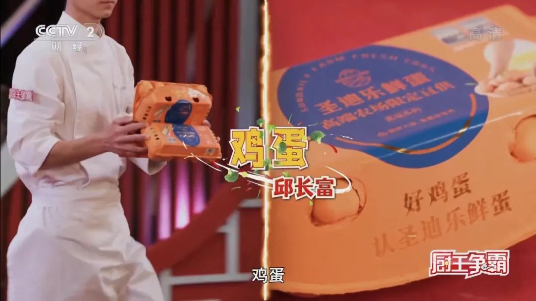 微信图片_20220519150758