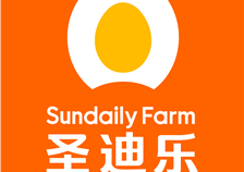 圣迪乐|质量信用报告