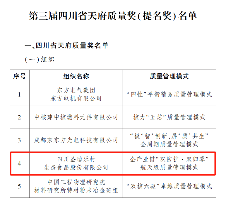 微信图片_20260304101620