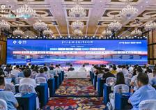 强品牌 促消费 圣迪乐承办第十三届（2025）蛋鸡行业发展大会