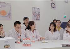 圣迪乐首席科学家王红宁院士，深耕6200天破解蛋鸡产业世界级难题